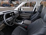 New 2027 KIA CARNIVAL SX in LAS VEGAS, NEVADA (Photo 36)