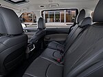 New 2027 KIA CARNIVAL SX in LAS VEGAS, NEVADA (Photo 37)