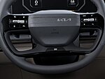 New 2027 KIA CARNIVAL SX in LAS VEGAS, NEVADA (Photo 41)