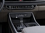 New 2027 KIA CARNIVAL SX in LAS VEGAS, NEVADA (Photo 42)