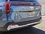 New 2027 KIA CARNIVAL SX in LAS VEGAS, NEVADA (Photo 6)