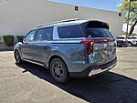 New 2027 KIA CARNIVAL SX in LAS VEGAS, NEVADA (Photo 7)