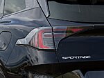 New 2027 KIA SPORTAGE HYBRID SX-PRESTIGE in LAS VEGAS, NEVADA (Photo 11)