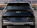 New 2027 KIA SPORTAGE HYBRID SX-PRESTIGE in LAS VEGAS, NEVADA (Photo 13)