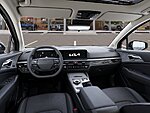 New 2027 KIA SPORTAGE HYBRID SX-PRESTIGE in LAS VEGAS, NEVADA (Photo 14)
