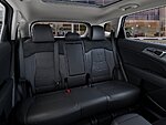New 2027 KIA SPORTAGE HYBRID SX-PRESTIGE in LAS VEGAS, NEVADA (Photo 16)