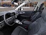 New 2027 KIA SPORTAGE HYBRID SX-PRESTIGE in LAS VEGAS, NEVADA (Photo 17)