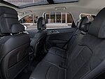 New 2027 KIA SPORTAGE HYBRID SX-PRESTIGE in LAS VEGAS, NEVADA (Photo 18)