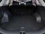 New 2027 KIA SPORTAGE HYBRID SX-PRESTIGE in LAS VEGAS, NEVADA (Photo 19)