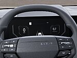 New 2027 KIA SPORTAGE HYBRID SX-PRESTIGE in LAS VEGAS, NEVADA (Photo 21)