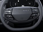 New 2027 KIA SPORTAGE HYBRID SX-PRESTIGE in LAS VEGAS, NEVADA (Photo 22)
