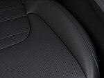 New 2027 KIA SPORTAGE HYBRID SX-PRESTIGE in LAS VEGAS, NEVADA (Photo 24)
