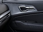 New 2027 KIA SPORTAGE HYBRID SX-PRESTIGE in LAS VEGAS, NEVADA (Photo 25)
