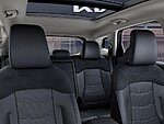 New 2027 KIA SPORTAGE HYBRID SX-PRESTIGE in LAS VEGAS, NEVADA (Photo 27)