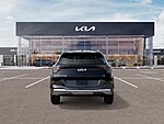 New 2027 KIA SPORTAGE HYBRID SX-PRESTIGE in LAS VEGAS, NEVADA (Photo 5)
