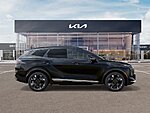 New 2027 KIA SPORTAGE HYBRID SX-PRESTIGE in LAS VEGAS, NEVADA (Photo 7)