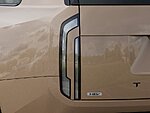 New 2027 KIA TELLURIDE X-LINE SX in LAS VEGAS, NEVADA (Photo 11)