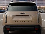 New 2027 KIA TELLURIDE X-LINE SX in LAS VEGAS, NEVADA (Photo 13)