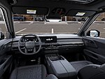 New 2027 KIA TELLURIDE X-LINE SX in LAS VEGAS, NEVADA (Photo 14)