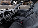 New 2027 KIA TELLURIDE X-LINE SX in LAS VEGAS, NEVADA (Photo 17)