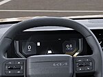 New 2027 KIA TELLURIDE X-LINE SX in LAS VEGAS, NEVADA (Photo 21)