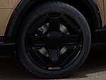 New 2027 KIA TELLURIDE X-LINE SX in LAS VEGAS, NEVADA (Photo 9)