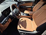 New 2027 KIA SPORTAGE HYBRID X-LINE in LAS VEGAS, NEVADA (Photo 10)