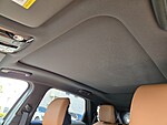 New 2027 KIA SPORTAGE HYBRID X-LINE in LAS VEGAS, NEVADA (Photo 11)
