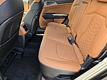 New 2027 KIA SPORTAGE HYBRID X-LINE in LAS VEGAS, NEVADA (Photo 12)