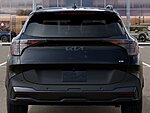 New 2027 KIA SPORTAGE HYBRID X-LINE in LAS VEGAS, NEVADA (Photo 13)