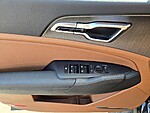New 2027 KIA SPORTAGE HYBRID X-LINE in LAS VEGAS, NEVADA (Photo 14)