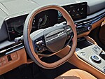 New 2027 KIA SPORTAGE HYBRID X-LINE in LAS VEGAS, NEVADA (Photo 15)