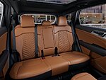 New 2027 KIA SPORTAGE HYBRID X-LINE in LAS VEGAS, NEVADA (Photo 16)