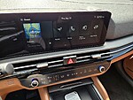 New 2027 KIA SPORTAGE HYBRID X-LINE in LAS VEGAS, NEVADA (Photo 16)
