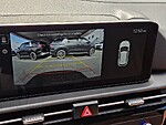 New 2027 KIA SPORTAGE HYBRID X-LINE in LAS VEGAS, NEVADA (Photo 17)