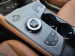 New 2027 KIA SPORTAGE HYBRID X-LINE in LAS VEGAS, NEVADA (Photo 18)