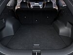 New 2027 KIA SPORTAGE HYBRID X-LINE in LAS VEGAS, NEVADA (Photo 19)