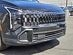 New 2027 KIA SPORTAGE HYBRID X-LINE in LAS VEGAS, NEVADA (Photo 2)