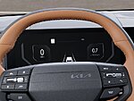 New 2027 KIA SPORTAGE HYBRID X-LINE in LAS VEGAS, NEVADA (Photo 21)
