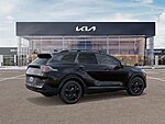 New 2027 KIA SPORTAGE HYBRID X-LINE in LAS VEGAS, NEVADA (Photo 24)