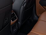 New 2027 KIA SPORTAGE HYBRID X-LINE in LAS VEGAS, NEVADA (Photo 26)