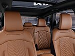 New 2027 KIA SPORTAGE HYBRID X-LINE in LAS VEGAS, NEVADA (Photo 27)