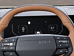 New 2027 KIA SPORTAGE HYBRID X-LINE in LAS VEGAS, NEVADA (Photo 39)