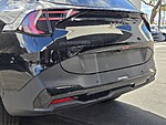 New 2027 KIA SPORTAGE HYBRID X-LINE in LAS VEGAS, NEVADA (Photo 6)