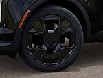 New 2027 KIA SPORTAGE HYBRID X-LINE in LAS VEGAS, NEVADA (Photo 9)