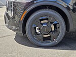 New 2027 KIA SPORTAGE HYBRID X-LINE in LAS VEGAS, NEVADA (Photo 9)