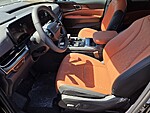 New 2027 KIA CARNIVAL SX in LAS VEGAS, NEVADA (Photo 10)