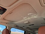 New 2027 KIA CARNIVAL SX in LAS VEGAS, NEVADA (Photo 11)