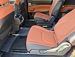 New 2027 KIA CARNIVAL SX in LAS VEGAS, NEVADA (Photo 12)