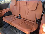 New 2027 KIA CARNIVAL SX in LAS VEGAS, NEVADA (Photo 14)